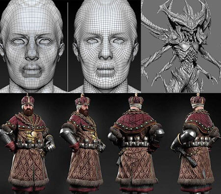 金年会网站首页