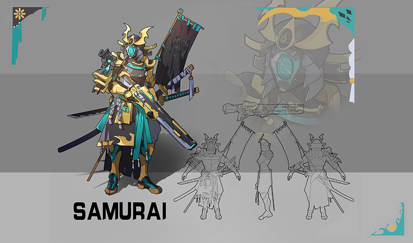 金年会真人游戏第一品牌