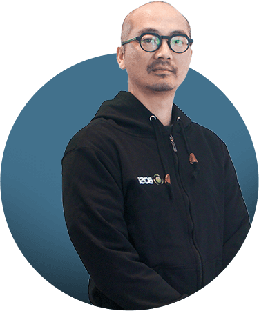 金年会网站首页