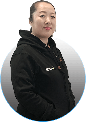 金年会官网真人游戏第一品牌